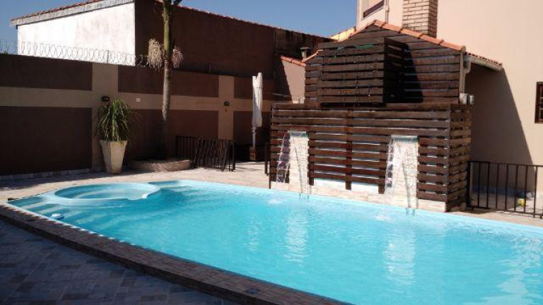 Imagem Casa com 3 Quartos à Venda, 450 m² em Cibratel Ii - Itanhaém Imagem Casa com 3 Quartos à Venda, 450 m² em Cibratel Ii - Itanhaém