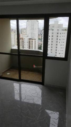 Imagem Apartamento com 2 Quartos à Venda, 68 m² em Saúde - São Paulo