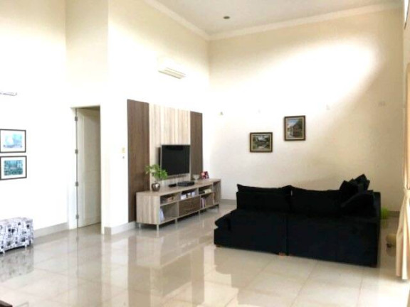 Imagem Chácara com 6 Quartos à Venda, 571 m² em Ribeirão Preto Imagem Chácara com 6 Quartos à Venda, 571 m² em Ribeirão Preto