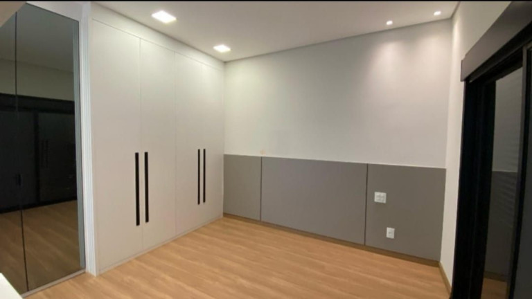 Imagem Sobrado com 4 Quartos à Venda, 435 m² em Jardim Do Golfe - São José Dos Campos