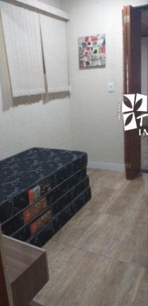 Imagem Imóvel com 6 Quartos à Venda, 300 m² em Aralu - Santa Isabel