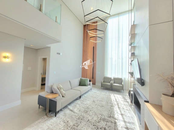 Imagem Casa de Condomínio com 4 Quartos à Venda, 226 m² em Sunset - Xangri-lá Imagem Casa de Condomínio com 4 Quartos à Venda, 226 m² em Sunset - Xangri-lá