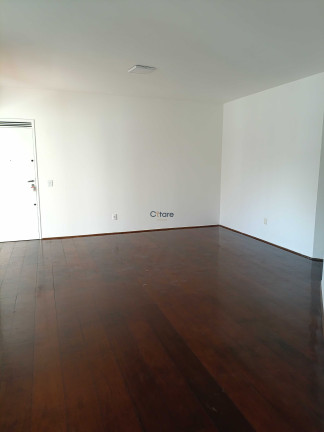 Imagem Apartamento com 3 Quartos à Venda, 190 m² em Meireles - Fortaleza Imagem Apartamento com 3 Quartos à Venda, 190 m² em Meireles - Fortaleza