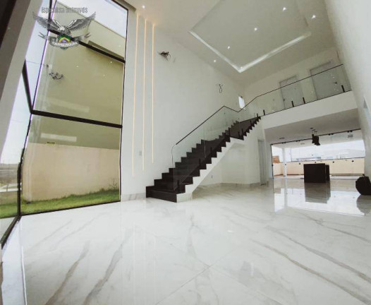 Imagem Casa de Condomínio com 4 Quartos à Venda, em Coqueiro - Belém Imagem Casa de Condomínio com 4 Quartos à Venda, em Coqueiro - Belém