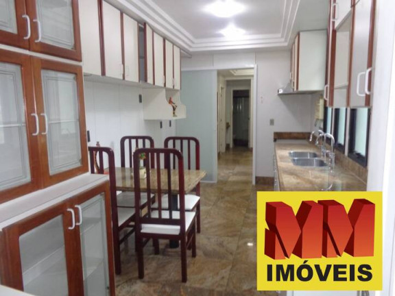 Imagem Cobertura com 5 Quartos à Venda, 260 m² em Algodoal - Cabo Frio Imagem Cobertura com 5 Quartos à Venda, 260 m² em Algodoal - Cabo Frio