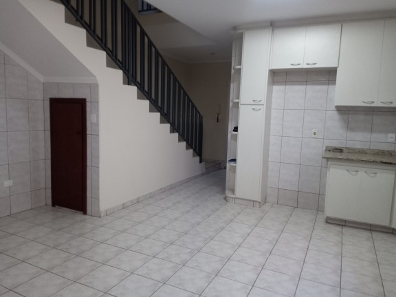 Imagem Casa com 3 Quartos à Venda, 200 m² em Vila Carvalho - Sorocaba Imagem Casa com 3 Quartos à Venda, 200 m² em Vila Carvalho - Sorocaba