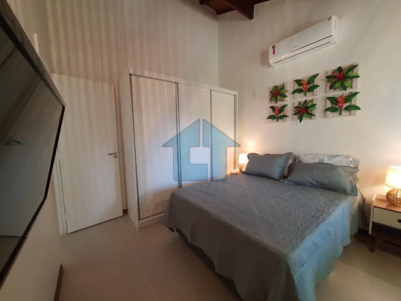 Imagem Apartamento com 2 Quartos à Venda, 80 m² em Porto Bracuhy - Angra Dos Reis