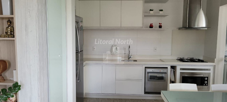 Imagem Apartamento com 2 Quartos à Venda, 98 m² em Pioneiros - Balneário Camboriú Imagem Apartamento com 2 Quartos à Venda, 98 m² em Pioneiros - Balneário Camboriú