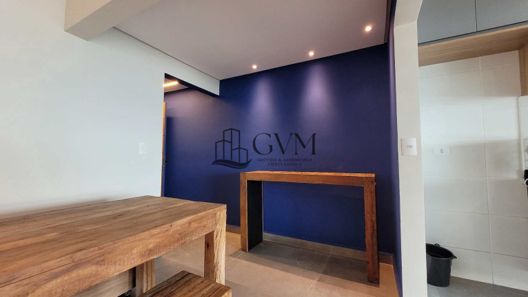 Imagem Apartamento com 2 Quartos à Venda, 86 m² em Jardim Imperador - Praia Grande Imagem Apartamento com 2 Quartos à Venda, 86 m² em Jardim Imperador - Praia Grande