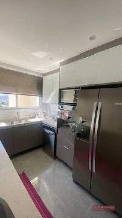 Imagem Apartamento com 3 Quartos à Venda, 154 m² em Jardim Flor Da Montanha - Guarulhos Imagem Apartamento com 3 Quartos à Venda, 154 m² em Jardim Flor Da Montanha - Guarulhos