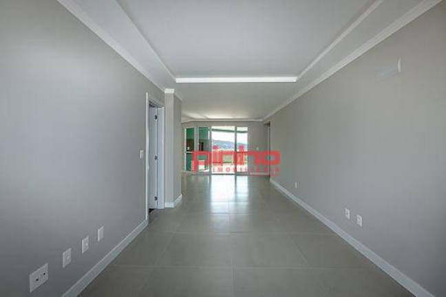 Imagem Apartamento com 3 Quartos à Venda, 137 m² em Centro - Biguaçu