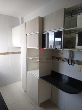 Imagem Apartamento com 3 Quartos à Venda, 80 m² em Bessa - João Pessoa Imagem Apartamento com 3 Quartos à Venda, 80 m² em Bessa - João Pessoa