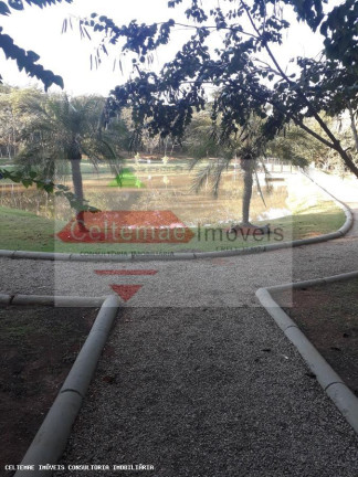 Imagem Terreno à Venda, 449 m² em Condominio Cataguá Way - Taubaté Imagem Terreno à Venda, 449 m² em Condominio Cataguá Way - Taubaté