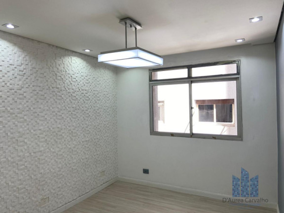 Imagem Apartamento com 2 Quartos à Venda, 90 m² em Paraiso - São Paulo Imagem Apartamento com 2 Quartos à Venda, 90 m² em Paraiso - São Paulo