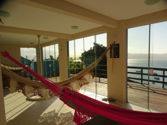 Casa com 4 Quartos à Venda, 276 m² em Araça - Porto Belo