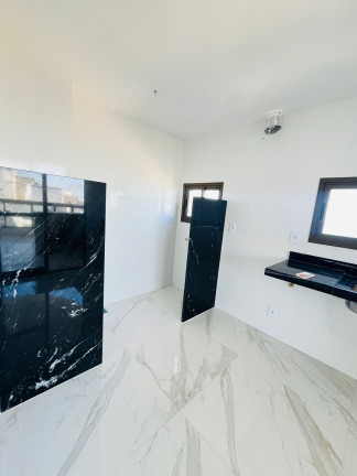 Imagem Apartamento com 3 Quartos à Venda, 99 m²