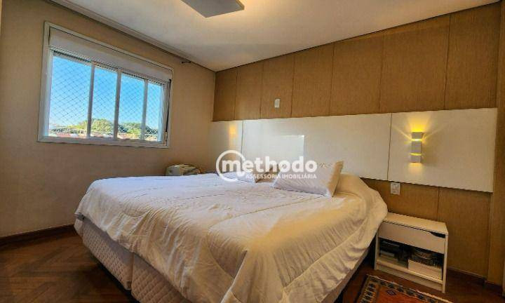 Imagem Apartamento com 3 Quartos à Venda, 134 m² em Loteamento Residencial Vila Bella - Campinas Imagem Apartamento com 3 Quartos à Venda, 134 m² em Loteamento Residencial Vila Bella - Campinas