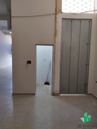 Imagem Sala Comercial para Alugar, 140 m² em Centro - Montes Claros