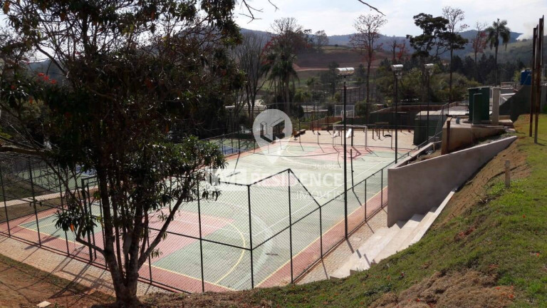 Imagem Terreno em Condomínio à Venda, 688 m² em Loteamento Residencial Vale Das águas - Itatiba Imagem Terreno em Condomínio à Venda, 688 m² em Loteamento Residencial Vale Das águas - Itatiba