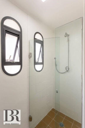 Imagem Apartamento com 4 Quartos à Venda, 252 m² em Jardim Paulista - São Paulo Imagem Apartamento com 4 Quartos à Venda, 252 m² em Jardim Paulista - São Paulo