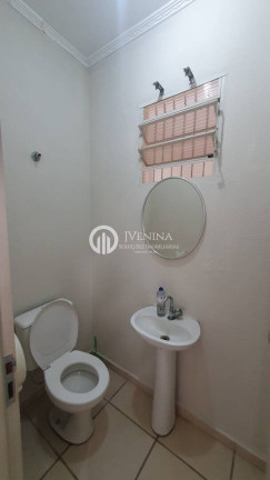 Imagem Casa para Alugar, 133 m² em Ponte Preta - Campinas Imagem Casa para Alugar, 133 m² em Ponte Preta - Campinas