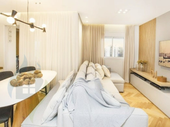 Imagem Imóvel com 3 Quartos à Venda, 75 m² em Anchieta - São Bernardo Do Campo Imagem Imóvel com 3 Quartos à Venda, 75 m² em Anchieta - São Bernardo Do Campo