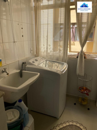 Imagem Apartamento com 2 Quartos à Venda, 72 m² em Cambuí - Campinas Imagem Apartamento com 2 Quartos à Venda, 72 m² em Cambuí - Campinas
