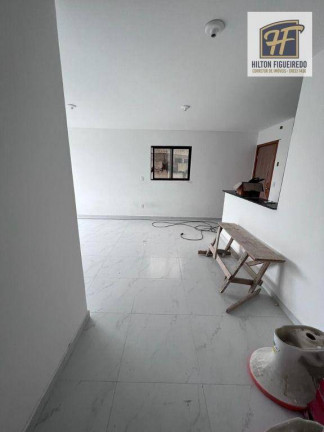 Imagem Apartamento com 2 Quartos à Venda, 54 m² em Aeroclube - João Pessoa Imagem Apartamento com 2 Quartos à Venda, 54 m² em Aeroclube - João Pessoa