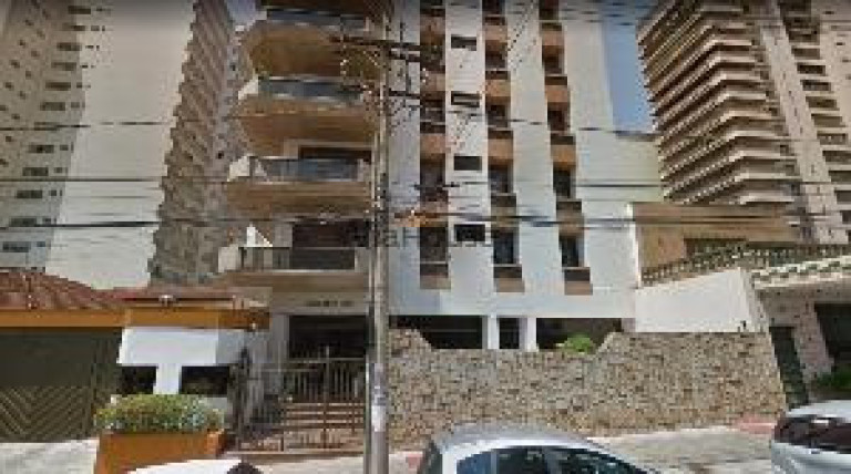 Apartamento com 3 Quartos à Venda, 215 m² em Centro - Ribeirão Preto