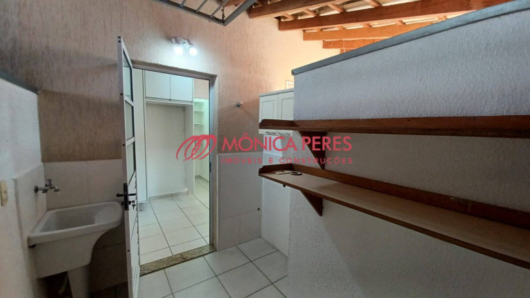 Imagem Casa com 3 Quartos à Venda, 143 m² em Jardim Primavera - Itupeva