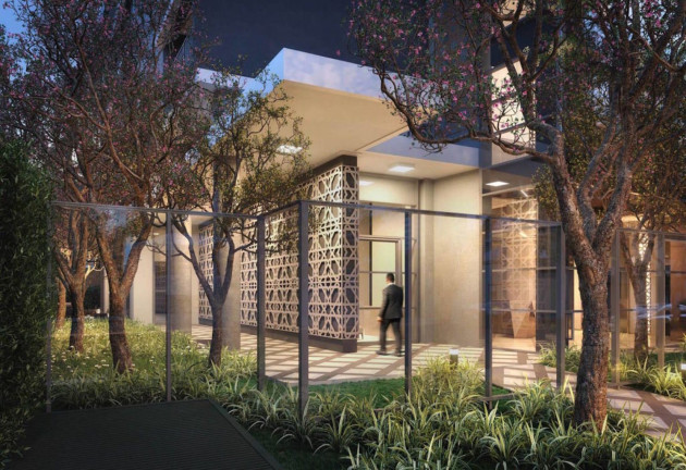 Imagem Imóvel Comercial à Venda, 53 m² em Paraíso - São Paulo Imagem Imóvel Comercial à Venda, 53 m² em Paraíso - São Paulo