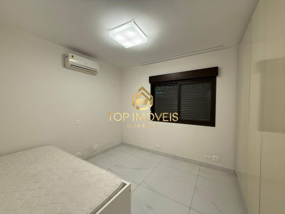 Imagem Apartamento com 3 Quartos à Venda,  em Jardim Astúrias - Guarujá