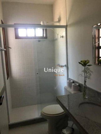 Imagem Casa com 4 Quartos à Venda, 200 m² em Manguinhos - Armação Dos Búzios Imagem Casa com 4 Quartos à Venda, 200 m² em Manguinhos - Armação Dos Búzios