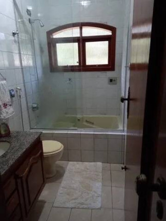 Imagem Chácara com 4 Quartos à Venda, 5.664 m² em Portal São Marcelo - Bragança Paulista Imagem Chácara com 4 Quartos à Venda, 5.664 m² em Portal São Marcelo - Bragança Paulista
