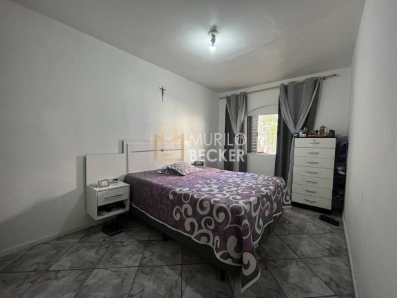 Imagem Casa com 3 Quartos à Venda, 110 m² em Parque Industrial - São José Dos Campos Imagem Casa com 3 Quartos à Venda, 110 m² em Parque Industrial - São José Dos Campos