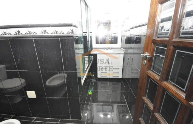 Imagem Apartamento com 3 Quartos à Venda, 105 m² em Limão - São Paulo