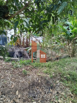 Imagem Terreno à Venda, 2.000 m² em Jardim Estância Brasil - Atibaia