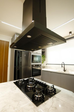 Imagem Apartamento com 4 Quartos à Venda, 207 m² em Centro - Balneário Camboriú Imagem Apartamento com 4 Quartos à Venda, 207 m² em Centro - Balneário Camboriú