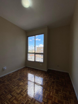 Imagem Apartamento com 2 Quartos à Venda, 72 m² em Engenho De Dentro - Rio De Janeiro Imagem Apartamento com 2 Quartos à Venda, 72 m² em Engenho De Dentro - Rio De Janeiro