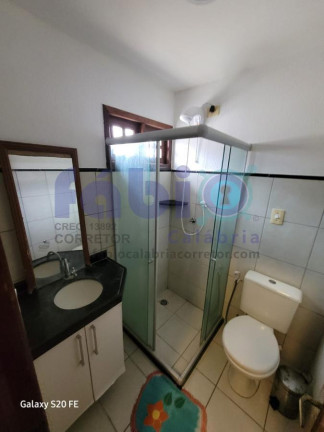 Imagem Casa de Condomínio com 3 Quartos à Venda, 120 m² em Nossa Senhora Do ó - Paulista Imagem Casa de Condomínio com 3 Quartos à Venda, 120 m² em Nossa Senhora Do ó - Paulista