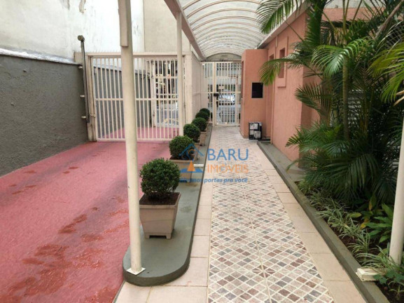 Imagem Apartamento com 2 Quartos à Venda, 67 m² em Vila Buarque - São Paulo Imagem Apartamento com 2 Quartos à Venda, 67 m² em Vila Buarque - São Paulo