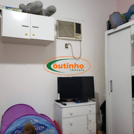 Imagem Apartamento com 2 Quartos à Venda, 76 m² em Andaraí - Rio De Janeiro Imagem Apartamento com 2 Quartos à Venda, 76 m² em Andaraí - Rio De Janeiro