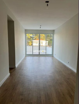 Foto do imóvel Apartamento com 2 Quartos à Venda, 75 m² em Alto Da Lapa - São Paulo