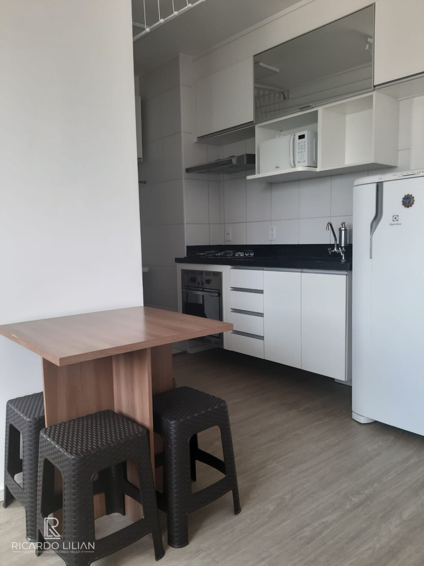 Imagem Apartamento com 2 Quartos à Venda, 34 m² em Cambuci - São Paulo Imagem Apartamento com 2 Quartos à Venda, 34 m² em Cambuci - São Paulo