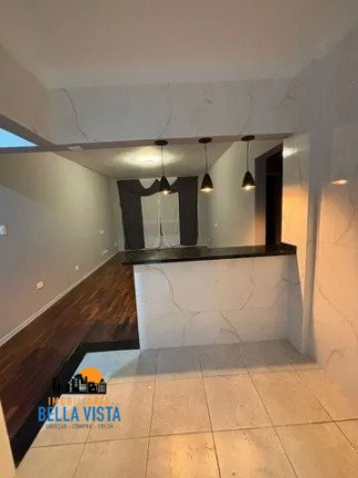 Imagem Apartamento com 2 Quartos à Venda ou Locação, em Gonzaga - Santos Imagem Apartamento com 2 Quartos à Venda ou Locação, em Gonzaga - Santos