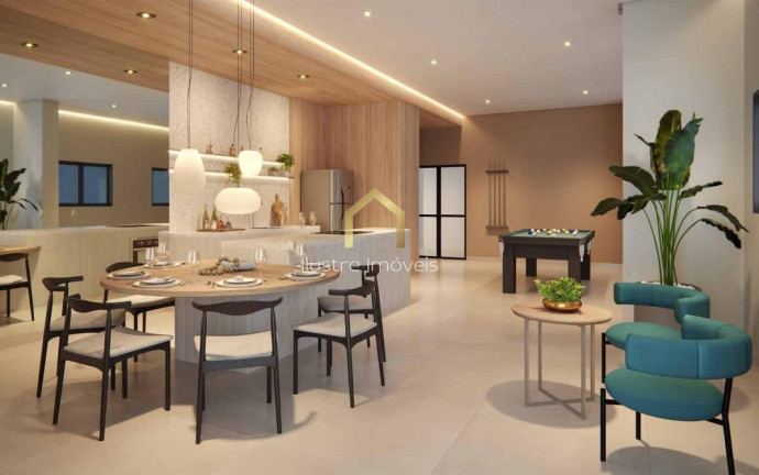 Imagem Apartamento com 2 Quartos à Venda, 41 m² em Presidente Altino - Osasco Imagem Apartamento com 2 Quartos à Venda, 41 m² em Presidente Altino - Osasco