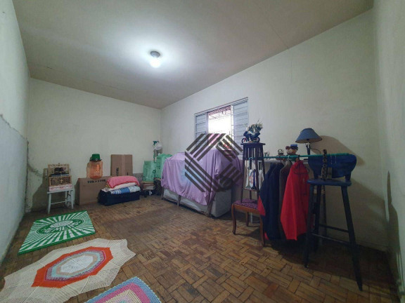 Imagem Casa com 2 Quartos à Venda, 154 m² em Centro - Sorocaba