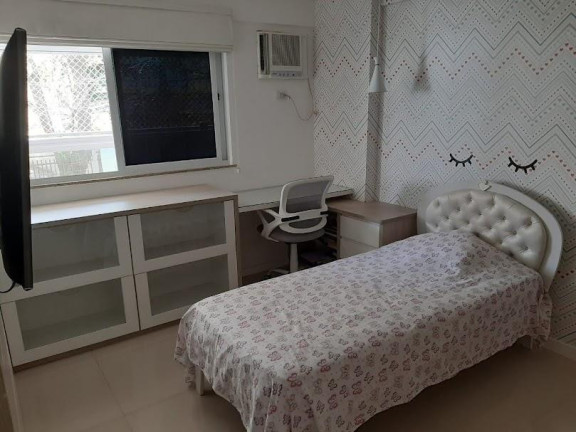 Imagem Apartamento com 4 Quartos à Venda, 120 m² em Freguesia (jacarepaguá) - Rio De Janeiro Imagem Apartamento com 4 Quartos à Venda, 120 m² em Freguesia (jacarepaguá) - Rio De Janeiro