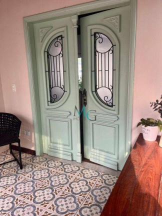 Imagem Casa com 3 Quartos à Venda, 330 m² em Campo Grande - Rio De Janeiro Imagem Casa com 3 Quartos à Venda, 330 m² em Campo Grande - Rio De Janeiro