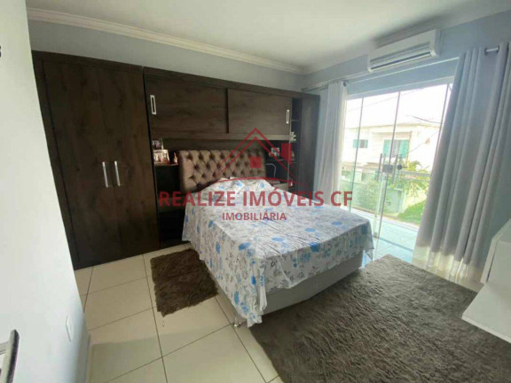 Imagem Casa com 4 Quartos à Venda, 208 m² em Sao Pedro Da Aldeia - São Pedro Da Aldeia Imagem Casa com 4 Quartos à Venda, 208 m² em Sao Pedro Da Aldeia - São Pedro Da Aldeia